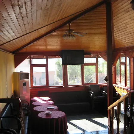Konukevi Kochev Dupnitsa